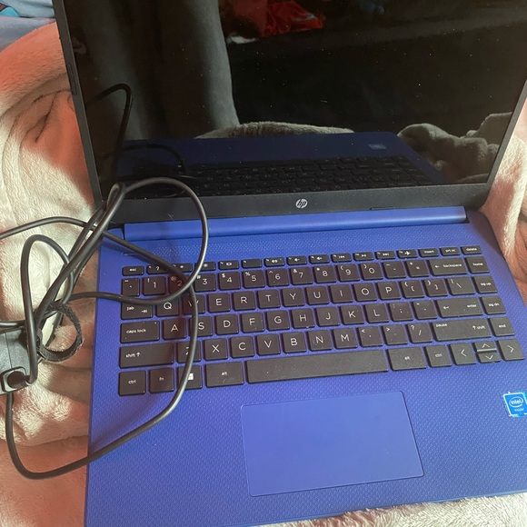 Computer - Picture 2 of 2